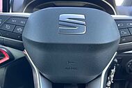 SEAT Arona 1.0 TSI 110 FR Sport 5dr DSG