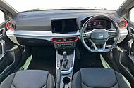 SEAT Arona 1.5 TSI 150 FR 5dr DSG
