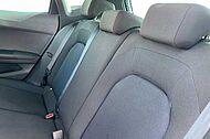 SEAT Arona 1.5 TSI 150 FR 5dr DSG