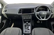 SEAT Ateca 1.5 TSI EVO SE Technology 5dr DSG
