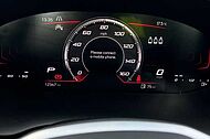 SEAT Ateca 1.5 TSI EVO SE Technology 5dr DSG