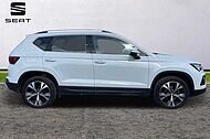 SEAT Ateca 1.5 TSI EVO SE Technology 5dr DSG