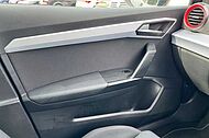 SEAT Arona 1.0 TSI 110 FR 5dr