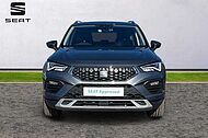 SEAT Ateca 1.5 TSI EVO Xperience Lux 5dr DSG