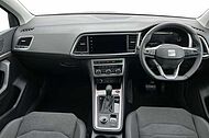 SEAT Ateca 1.5 TSI EVO Xperience 5dr DSG