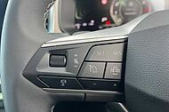 SEAT Ateca 1.5 TSI EVO Xperience 5dr DSG