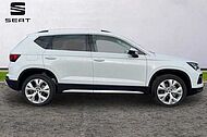 SEAT Ateca 1.5 TSI EVO Xperience 5dr DSG