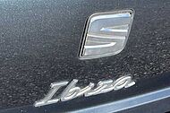 SEAT Ibiza 1.0 TSI 110 FR Sport 5dr