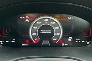 SEAT Ibiza 1.0 TSI 110 FR 5dr