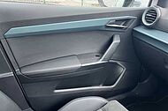 SEAT Arona 1.0 TSI 115 XPERIENCE Lux 5dr DSG