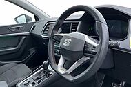 SEAT Ateca 1.5 TSI EVO FR 5dr DSG
