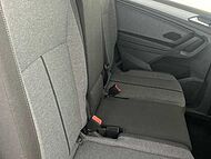 SEAT Tarraco 1.5 EcoTSI SE 5dr DSG