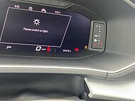 SEAT Tarraco 1.5 EcoTSI SE 5dr DSG