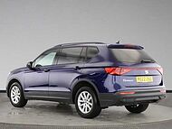 SEAT Tarraco 1.5 EcoTSI SE 5dr DSG