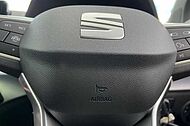 SEAT Arona 1.0 TSI 115 FR 5dr DSG