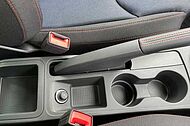 SEAT Arona 1.0 TSI 115 FR 5dr DSG