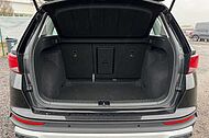 SEAT Ateca 1.5 TSI EVO SE Technology 5dr