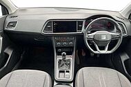 SEAT Ateca 1.5 TSI EVO SE Technology 5dr