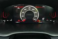 SEAT Ateca 1.5 TSI EVO SE Technology 5dr
