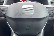 SEAT Ateca 1.5 TSI EVO SE Technology 5dr