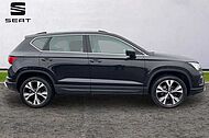 SEAT Ateca 1.5 TSI EVO SE Technology 5dr