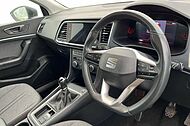 SEAT Ateca 1.5 TSI EVO SE Technology 5dr