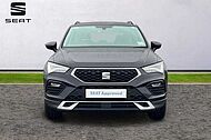 SEAT Ateca 1.5 TSI EVO SE Technology 5dr