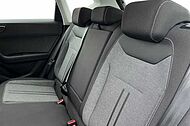 SEAT Ateca 1.5 TSI EVO SE Technology 5dr