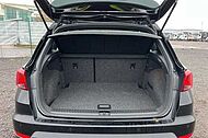 SEAT Arona 1.0 TSI 110 XPERIENCE Lux 5dr DSG