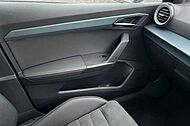 SEAT Arona 1.0 TSI 110 XPERIENCE Lux 5dr DSG