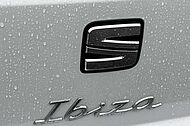 SEAT Ibiza 1.0 TSI 115 FR 5dr DSG