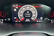 SEAT Ateca 1.5 TSI EVO FR 5dr DSG