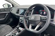 SEAT Ateca 1.5 TSI EVO FR 5dr DSG