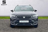 SEAT Ateca 1.5 TSI EVO FR 5dr DSG