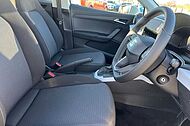 SEAT Arona 1.0 TSI 115 SE Technology 5dr DSG
