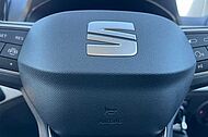 SEAT Arona 1.0 TSI 115 SE Technology 5dr DSG