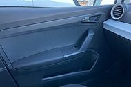 SEAT Arona 1.0 TSI 115 SE Technology 5dr DSG