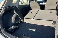 SEAT Arona 1.0 TSI 115 SE Technology 5dr DSG