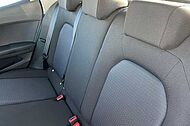 SEAT Arona 1.0 TSI 115 SE Technology 5dr DSG