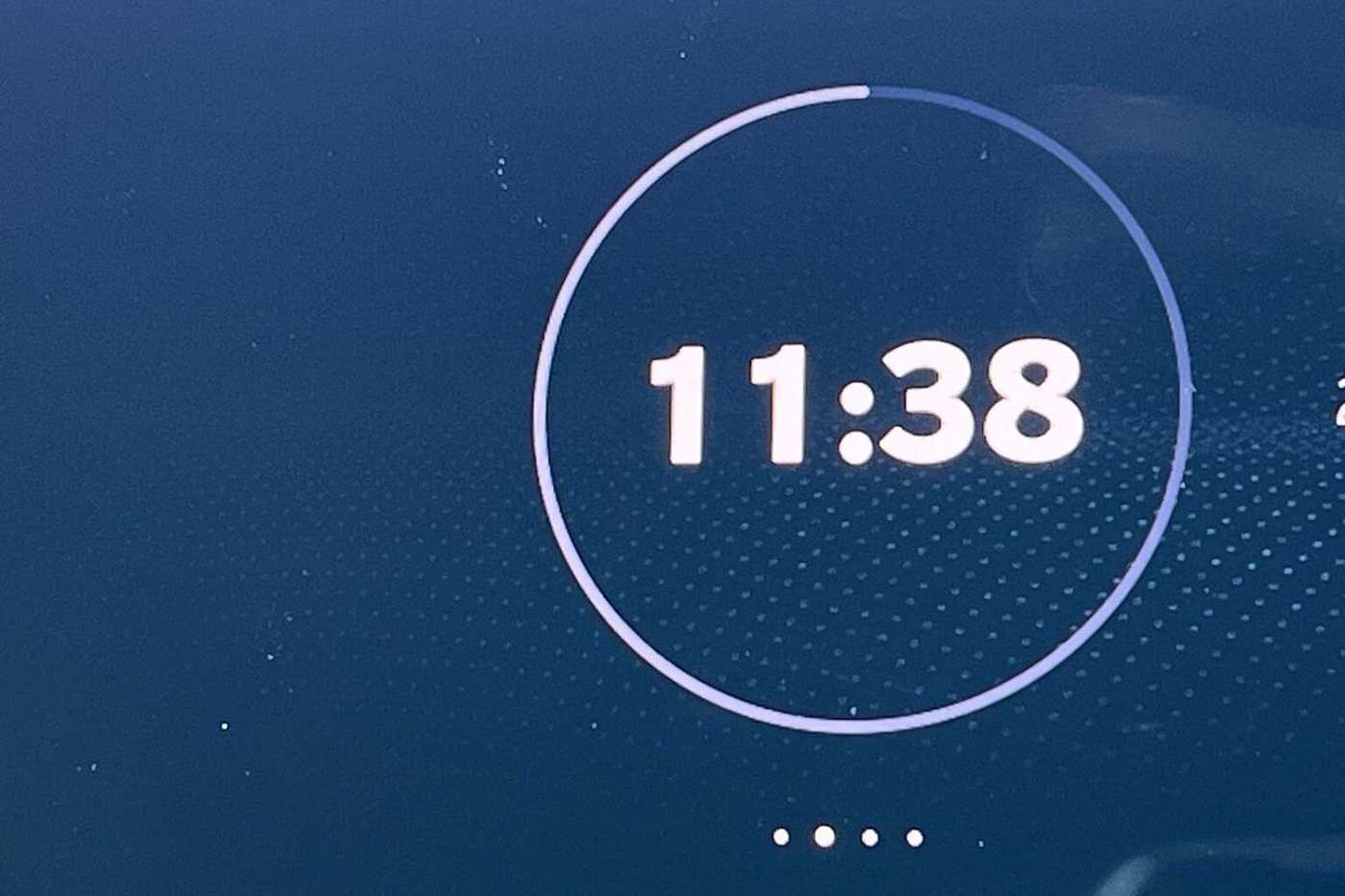 SEAT Ibiza 1.0 TSI 110 FR Sport 5dr