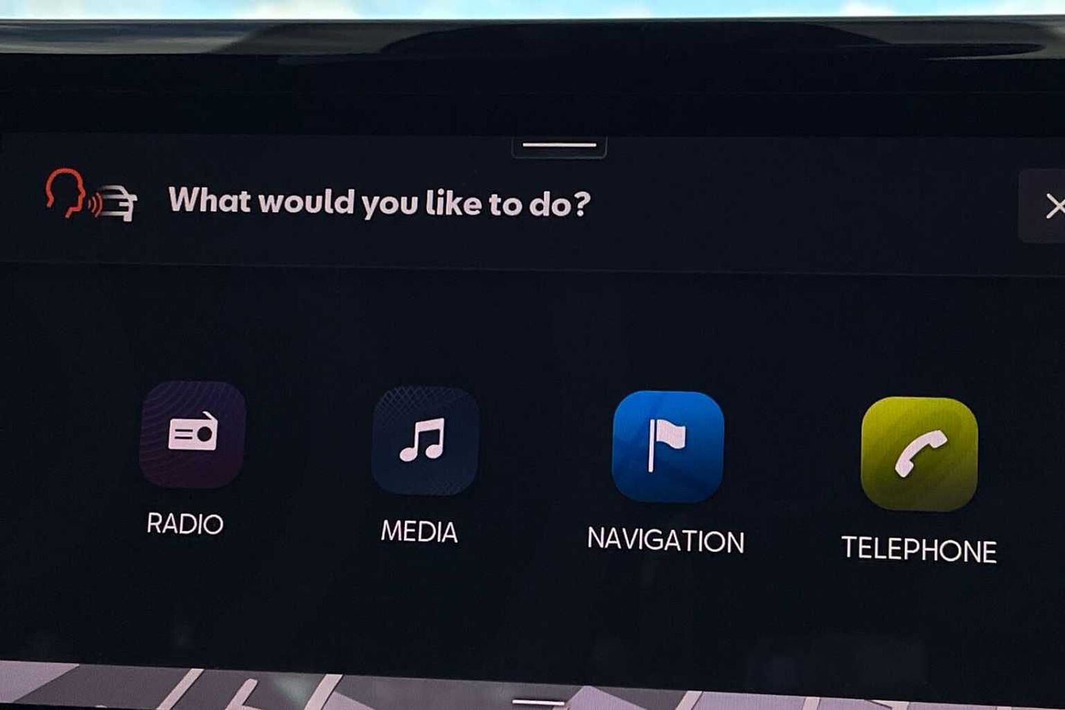 SEAT Ibiza 1.0 TSI 110 FR Sport 5dr