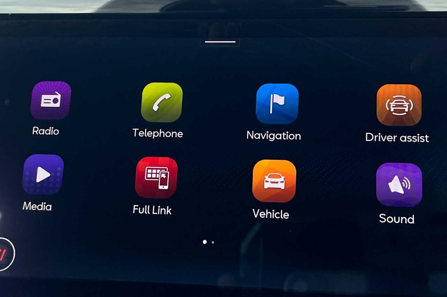 SEAT Ibiza 1.0 TSI 115 FR Sport 5dr