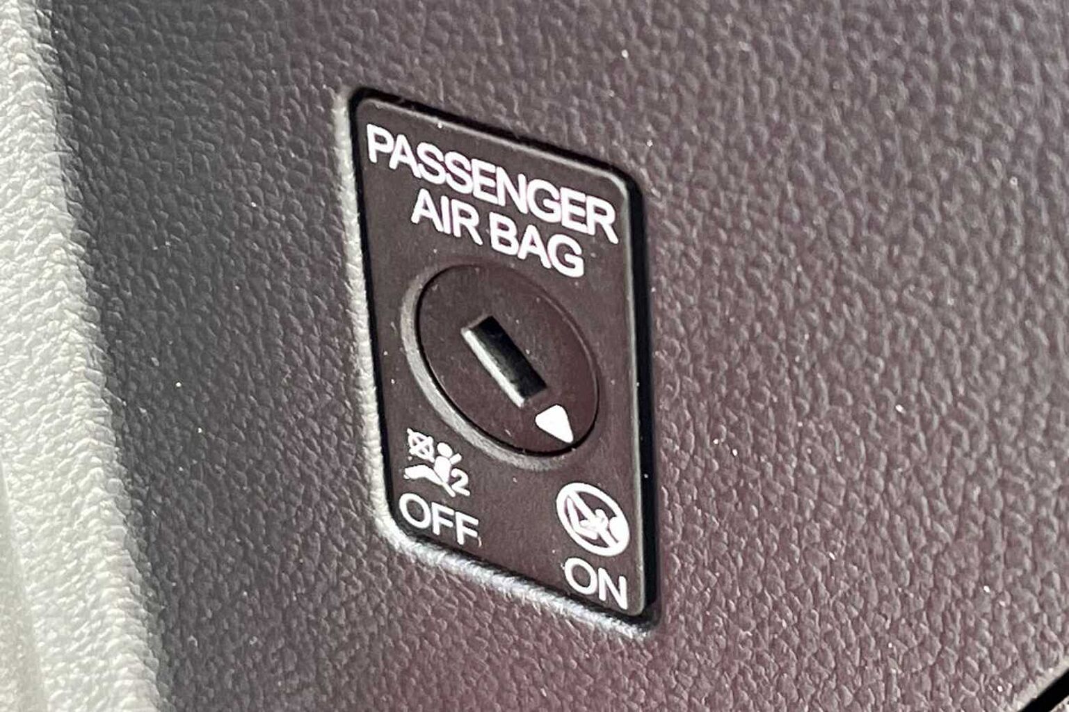 SEAT Ibiza 1.0 TSI 115 FR Sport 5dr