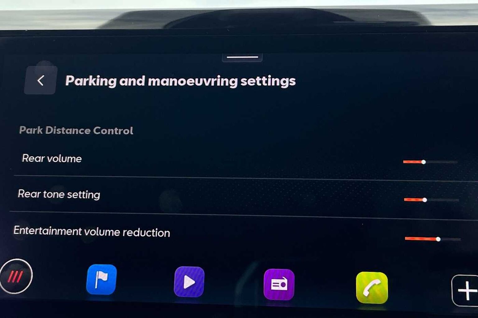 SEAT Ibiza 1.0 TSI 115 FR Sport 5dr