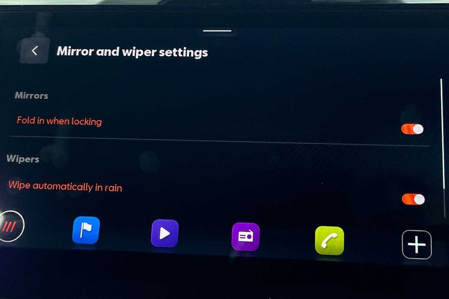 SEAT Ibiza 1.0 TSI 115 FR Sport 5dr