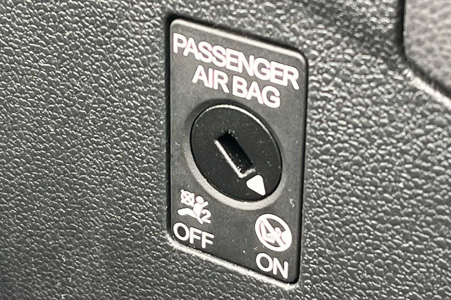 SEAT Tarraco 1.5 EcoTSI SE Technology 5dr