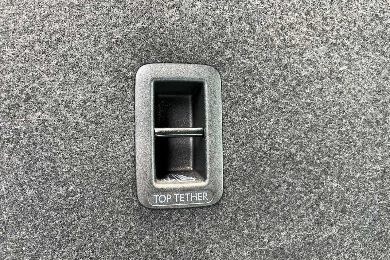 SEAT Tarraco 1.5 EcoTSI SE Technology 5dr