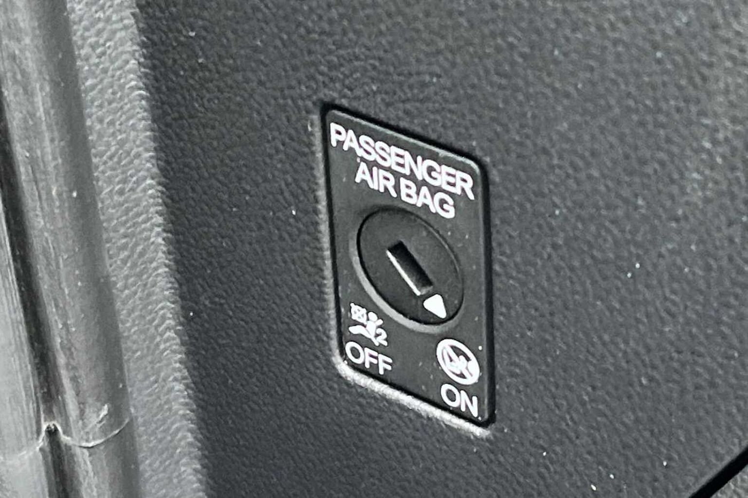 SEAT Arona 1.0 TSI 110 XPERIENCE Lux 5dr DSG