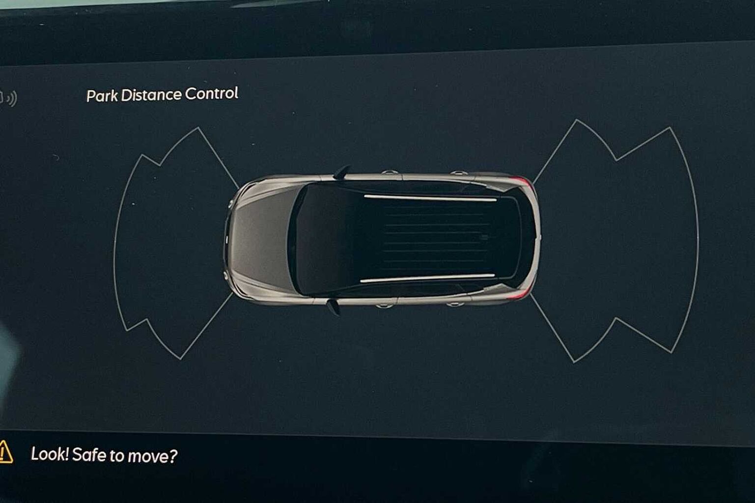 SEAT Arona 1.0 TSI 110 XPERIENCE Lux 5dr DSG