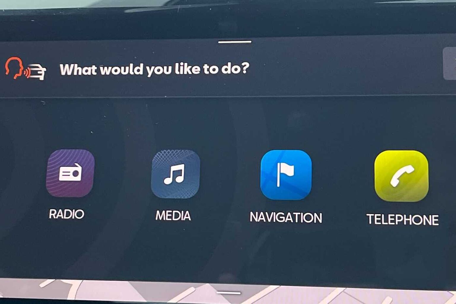 SEAT Arona 1.0 TSI 110 XPERIENCE Lux 5dr DSG